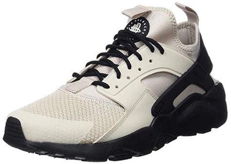 nike huarache schwarz weiß herren|Huarache Schuhe für Herren. Nike DE.